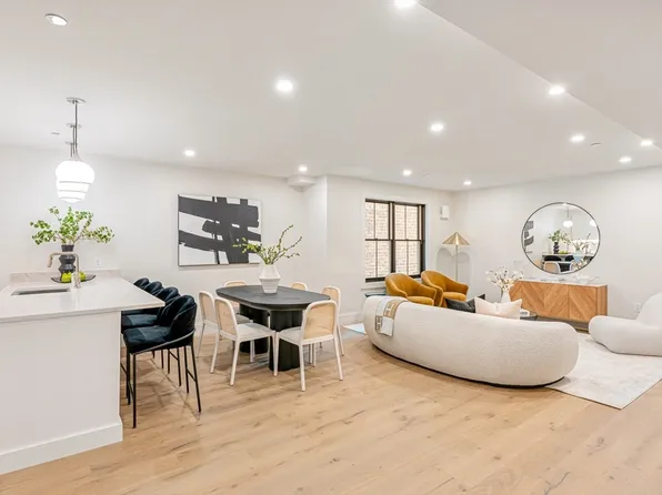 421 Saratoga #201, Boston, MA 02128