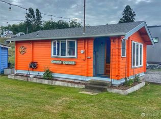 7396 Birch Bay Dr #9, Blaine, WA 98230