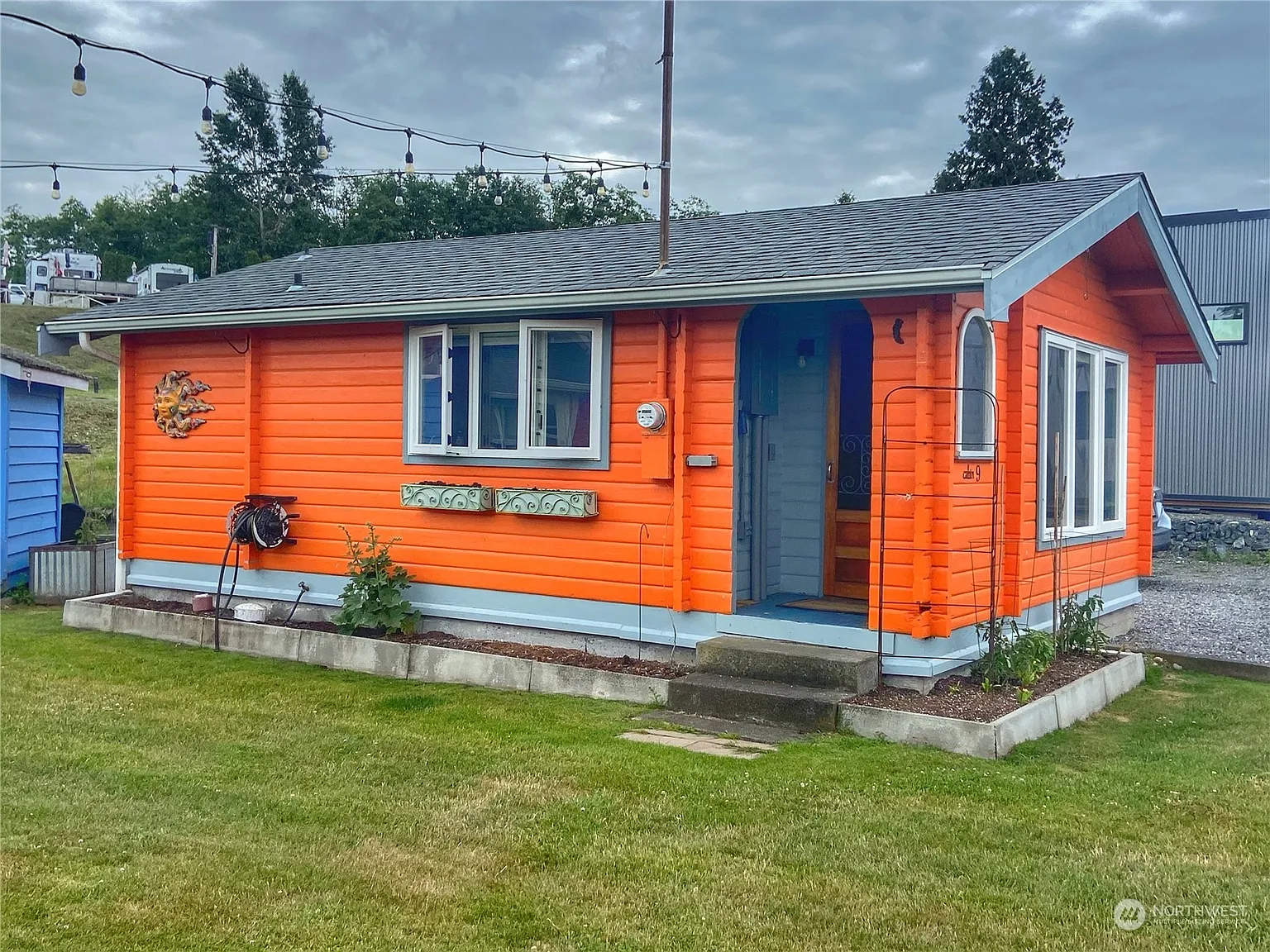 7396 Birch Bay Drive #9 photo 1