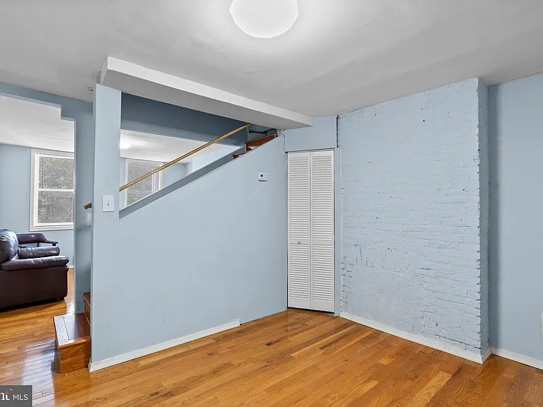 1818 E Pratt St #B — Photo 6