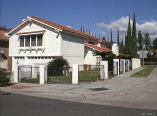 24121 Angela St, Lake Forest, CA 92630