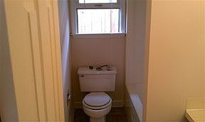 1st image of 577 Cedarvilla Dr