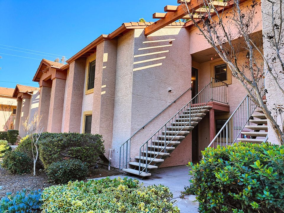 1st image of 12063 Alta Carmel Ct Unit 158