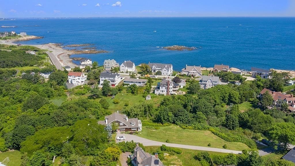 150 Nichols Rd, Cohasset, MA 02025 Zillow