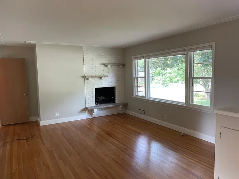 6005 Birchcrest Dr — Photo 13