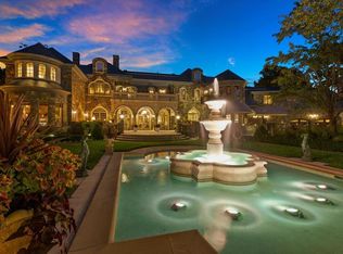 637 N Broadway, Saratoga Springs, NY 12866