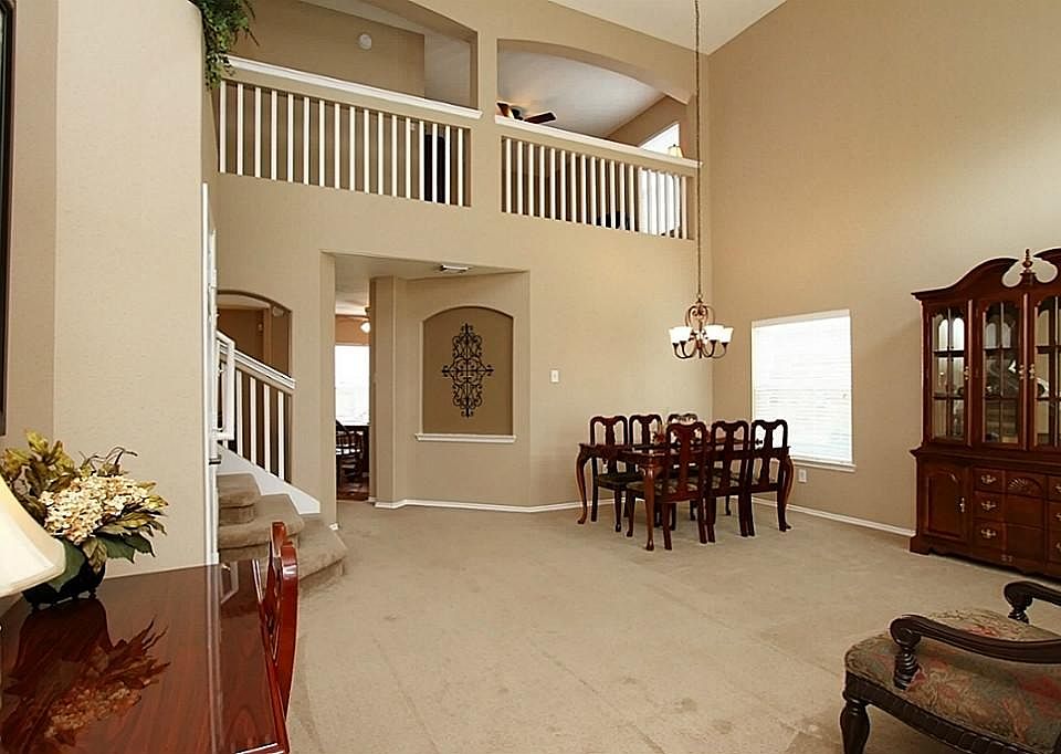 1st image of 13910 Tribe Dr