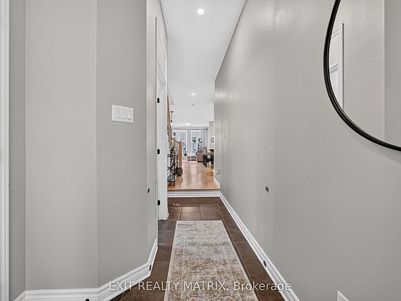 4th image of 32 Duncanville St