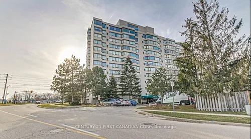 744 Wonderland Rd S Photo 1