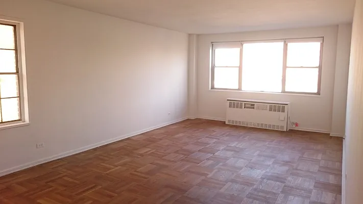 Sold by Classic Marketing | media 11