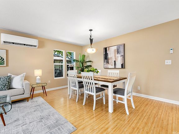 5th image of 1333 Kaeleku St