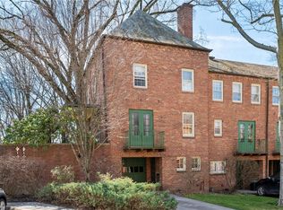 527 Bigham St, Pittsburgh, PA 15211