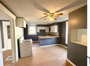 684 E 127th St, Cleveland, OH 44108