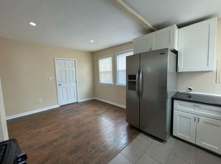 4017 33rd St, San Diego, CA 92104