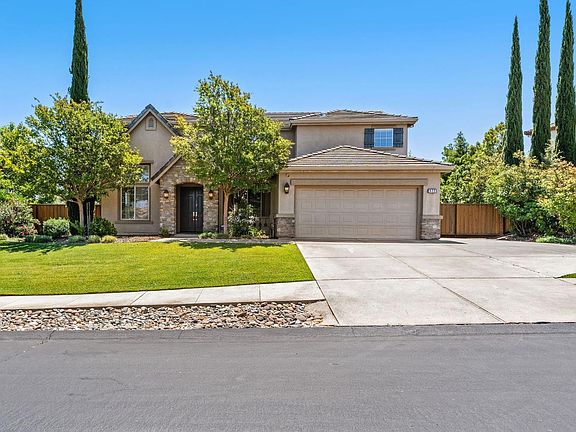 5th image of 322 Chardonnay Way