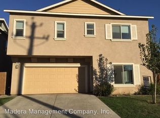 320 Olive Way, Chowchilla, CA 93610