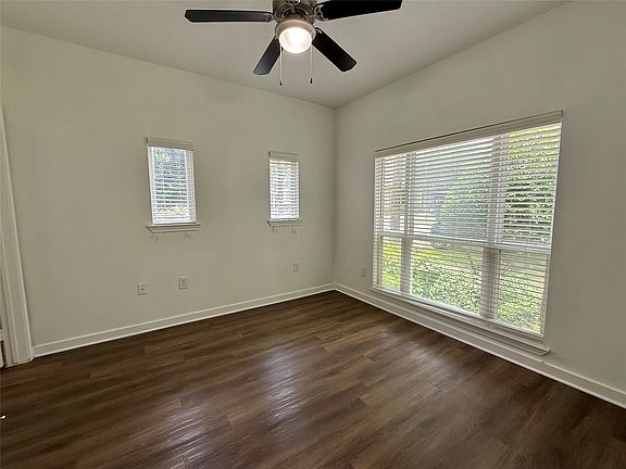 3rd image of 6740 Windhaven Pkwy #6103