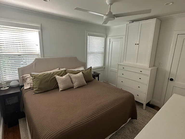 2200 Laburnum Ave — Photo 19