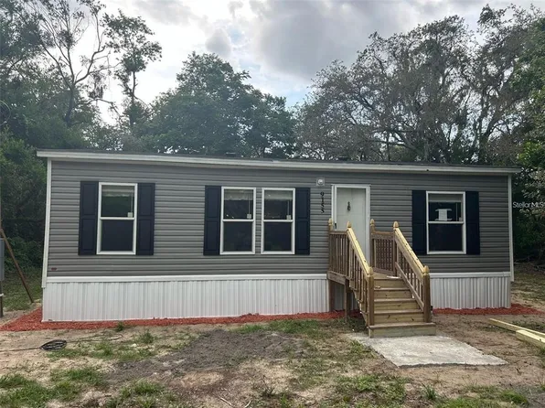 3548 Valley Trl, Lakeland, FL 33810