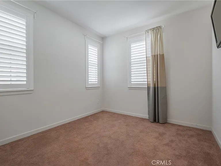 9513 Retreat Pl — Photo 24