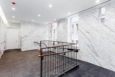 Rented by Town Residential