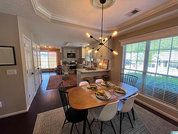 5th image of 119 Coales Branch Dr