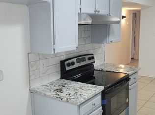 3725 Hulen Park Cir, Fort Worth, TX 76123