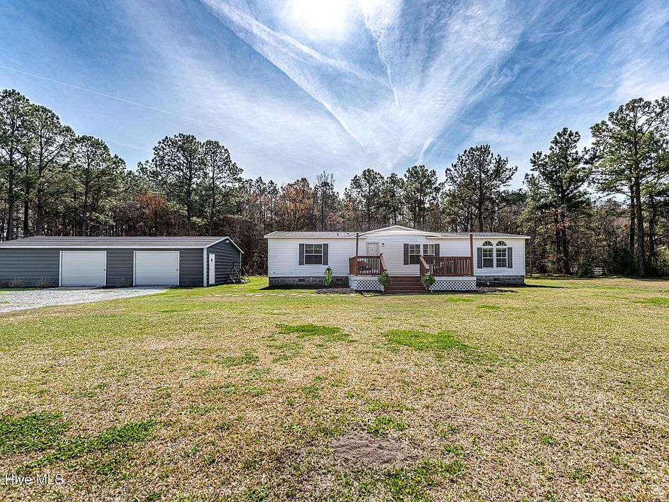 1st image of 281 Dell Brock Road