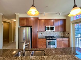 1101 Mackenzie Rd #203, Bellingham, WA 98226