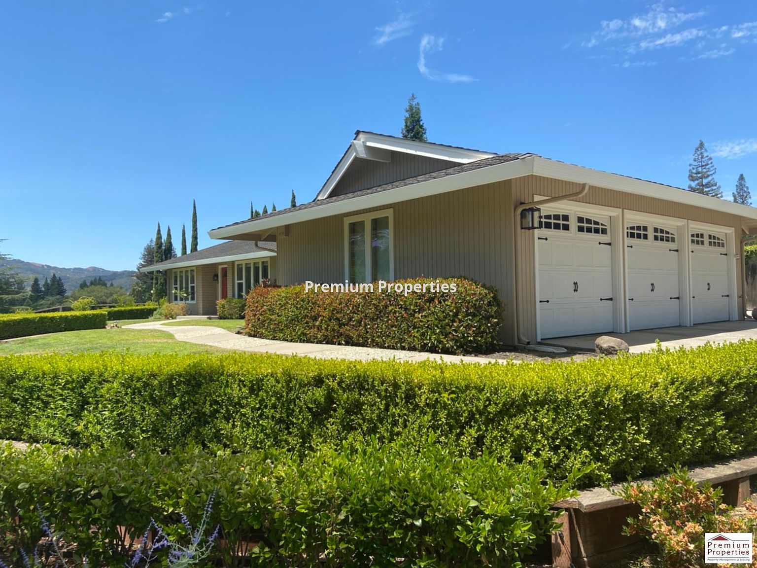 29 Tam O Shanter Rd, Alamo, CA 94507 Zillow
