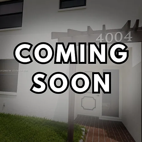4004 SW 68th Ln #17-J Photo 1