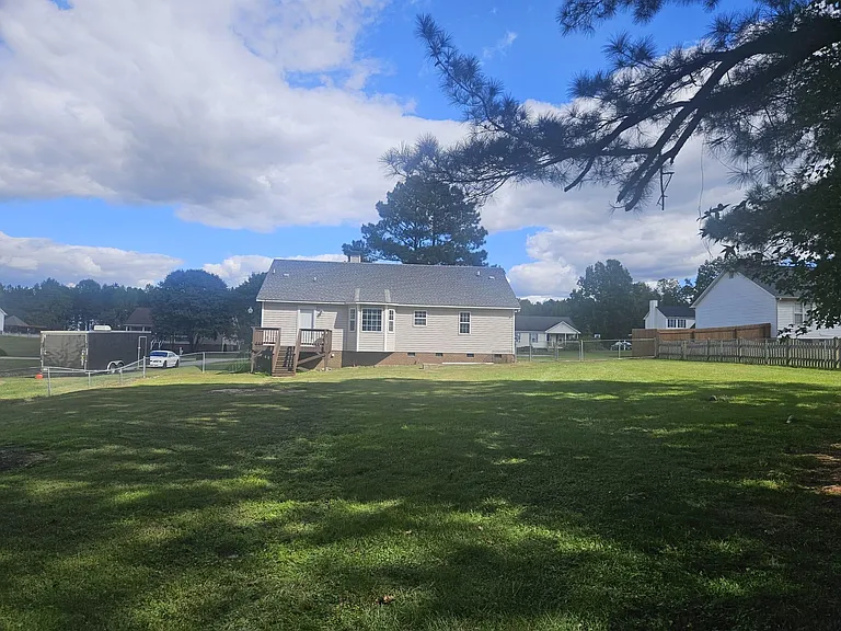 3420 Deer Trace Ln — Photo 10