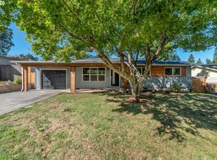 3960 Donald St, Eugene, OR 97405