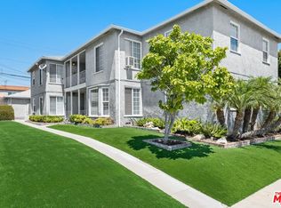5909 Overhill Dr, Los Angeles, CA 90043