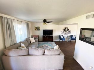 4877 N Granite Reef Rd, Scottsdale, AZ 85251