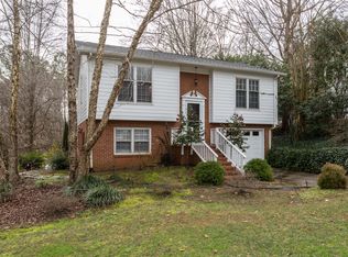 501 Sawmill Rd, Raleigh, NC 27615