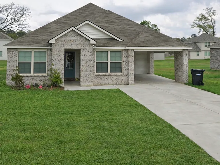 48480 Fox Hollow Blvd — Photo 10