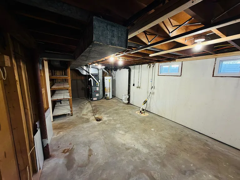 79 Ruth Dr — Photo 25