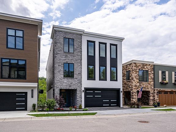 2nd image of 5751 Sanctuary Pl