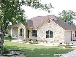 1st image of 272 Rosewood Dr