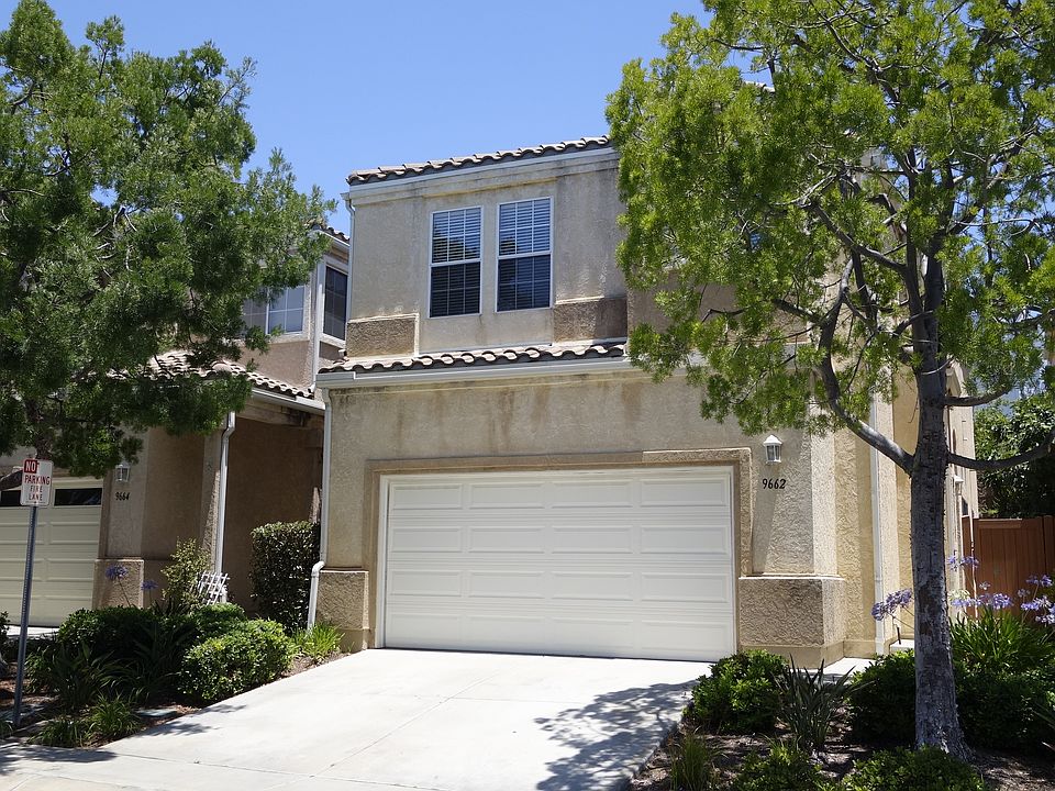 1st image of 9662 Galvin Ave