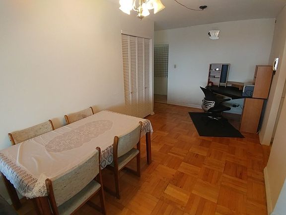 5th image of 6636 Yellowstone Blvd APT 28H