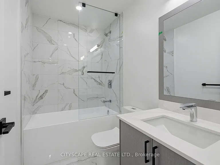587 Oakwood Ave #1 — Photo 27