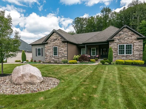 12251 Meredith Ln, Concord Township, OH 44077