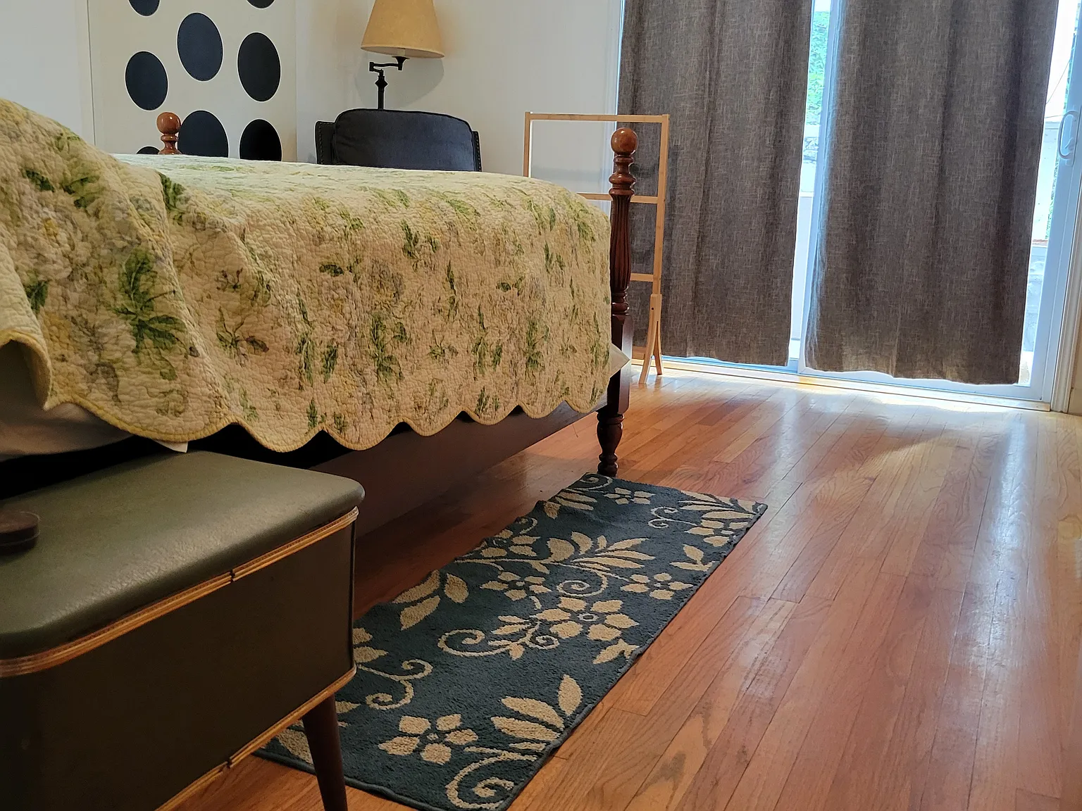 Hillcrest Dr, Painted Post — Photo 3