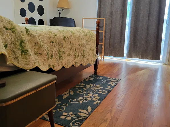 (undisclosed Address), Painted Post, NY 14870