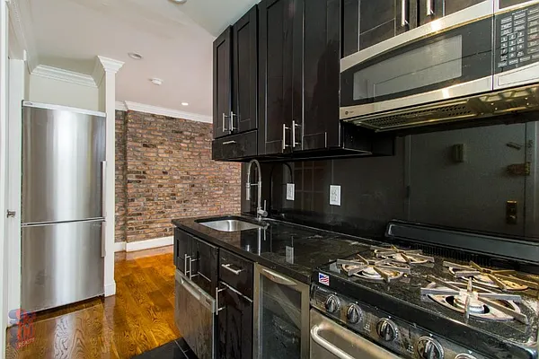 Rented by Centennial Properties NY | media 7