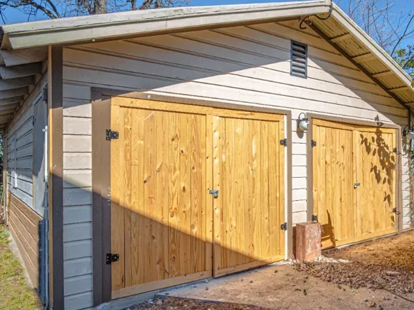 639 Canton, San Antonio, TX 78202