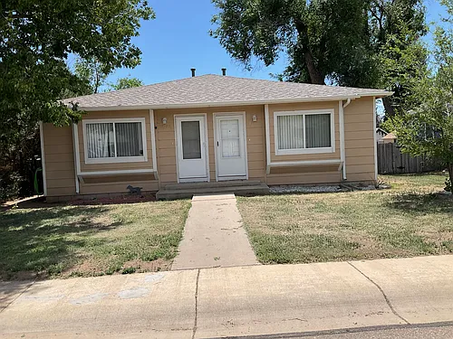 3737 Roosevelt Ave #A Photo 1