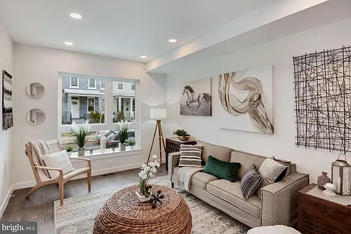 1661 Gales St NE #1 Photo 1